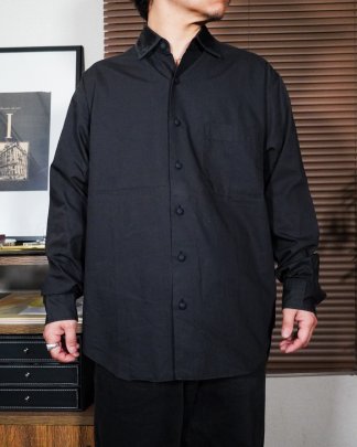 00’s Barneys Newyork shirt