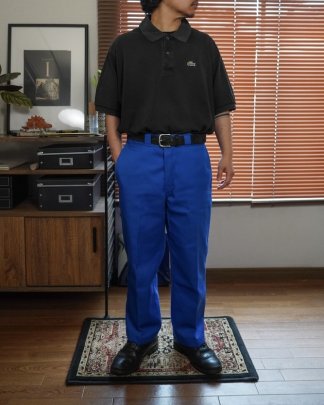 90-00’s dikies 874 pants