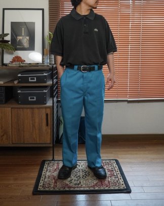 90’s dikies 874 pants