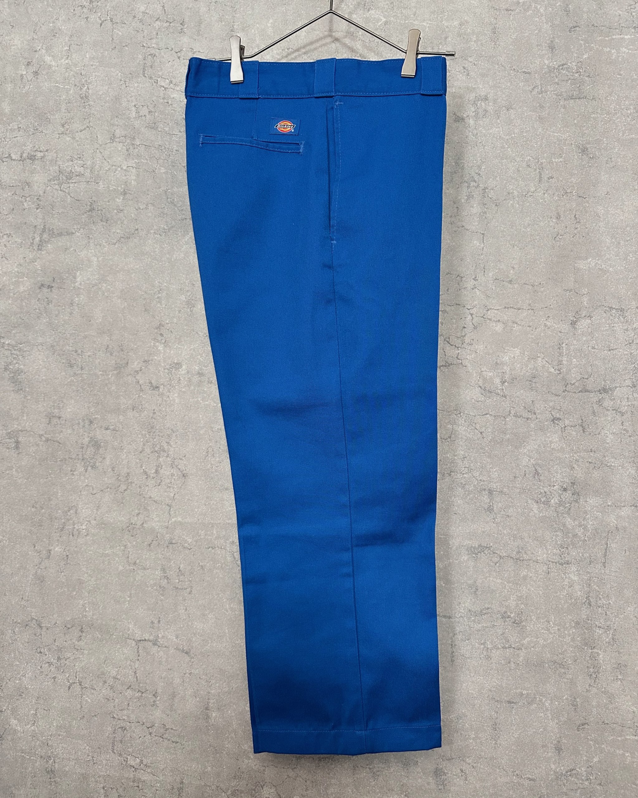 90-00’s dikies 874 pants - 画像 (6)