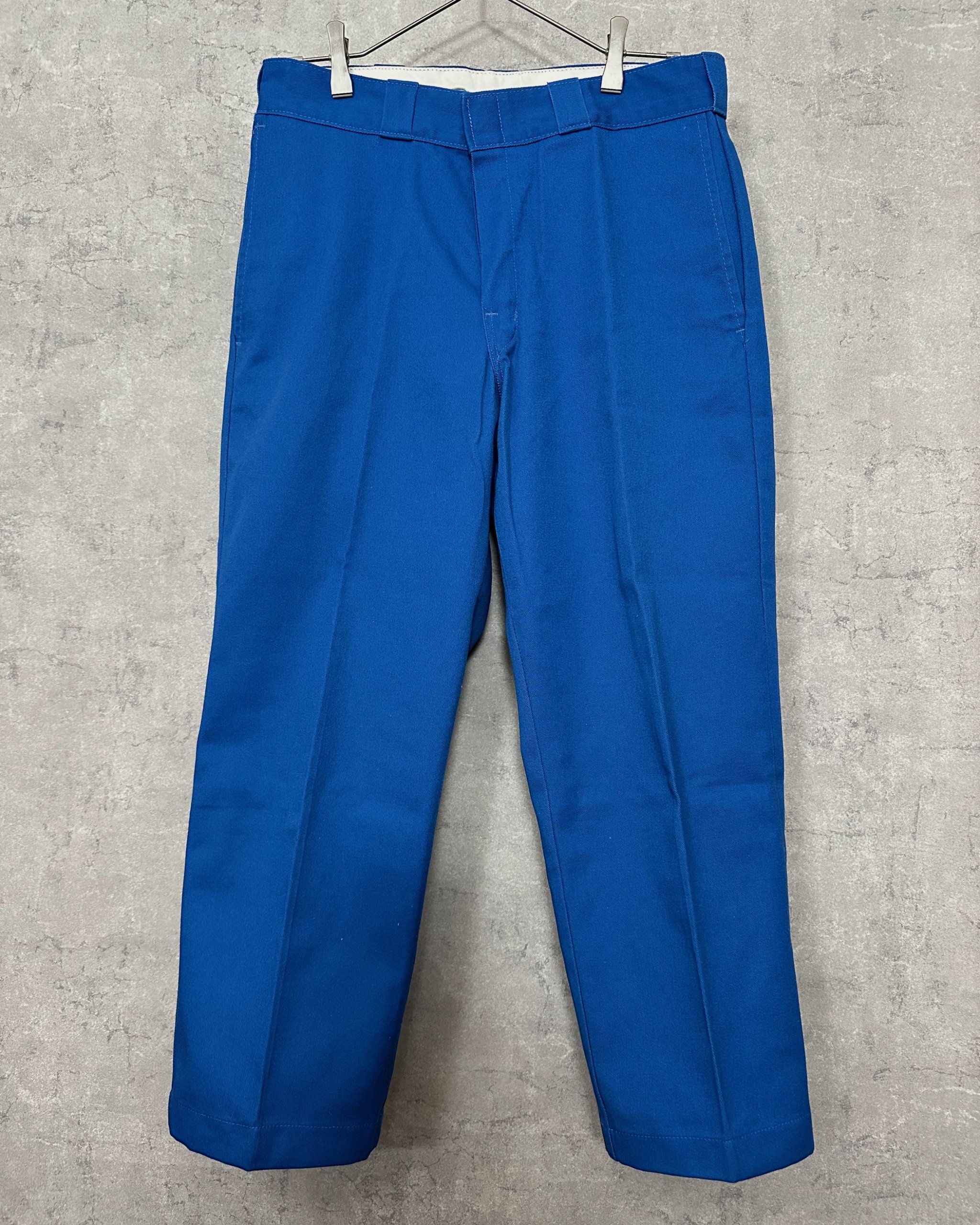90-00’s dikies 874 pants - 画像 (5)