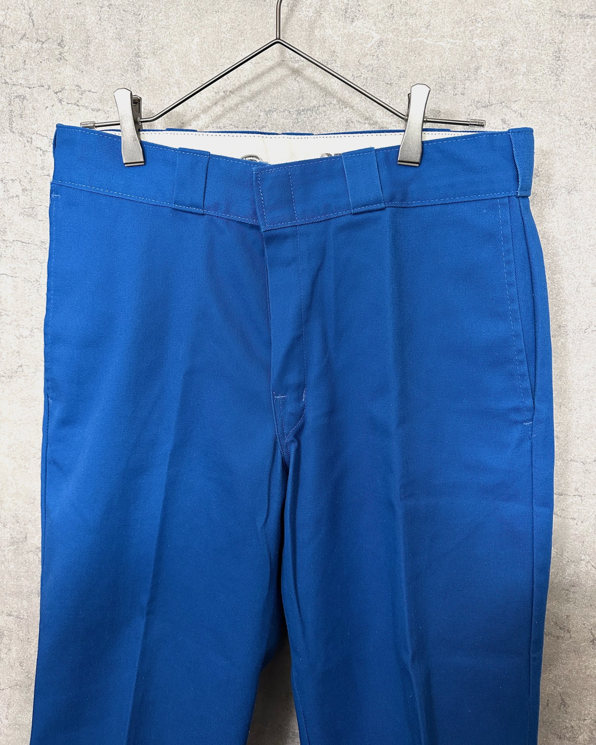 90-00’s dikies 874 pants - 画像 (8)