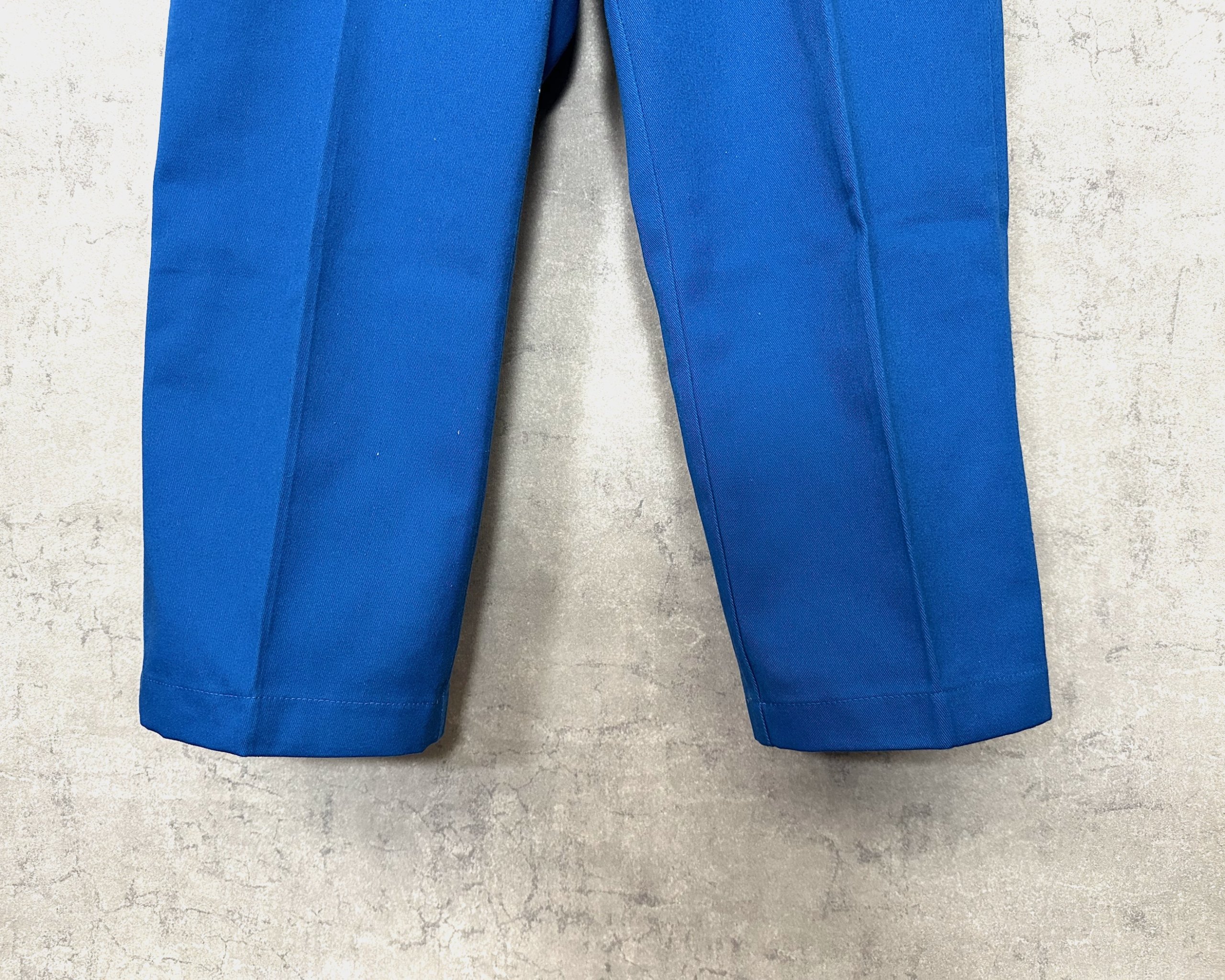 90-00’s dikies 874 pants - 画像 (9)