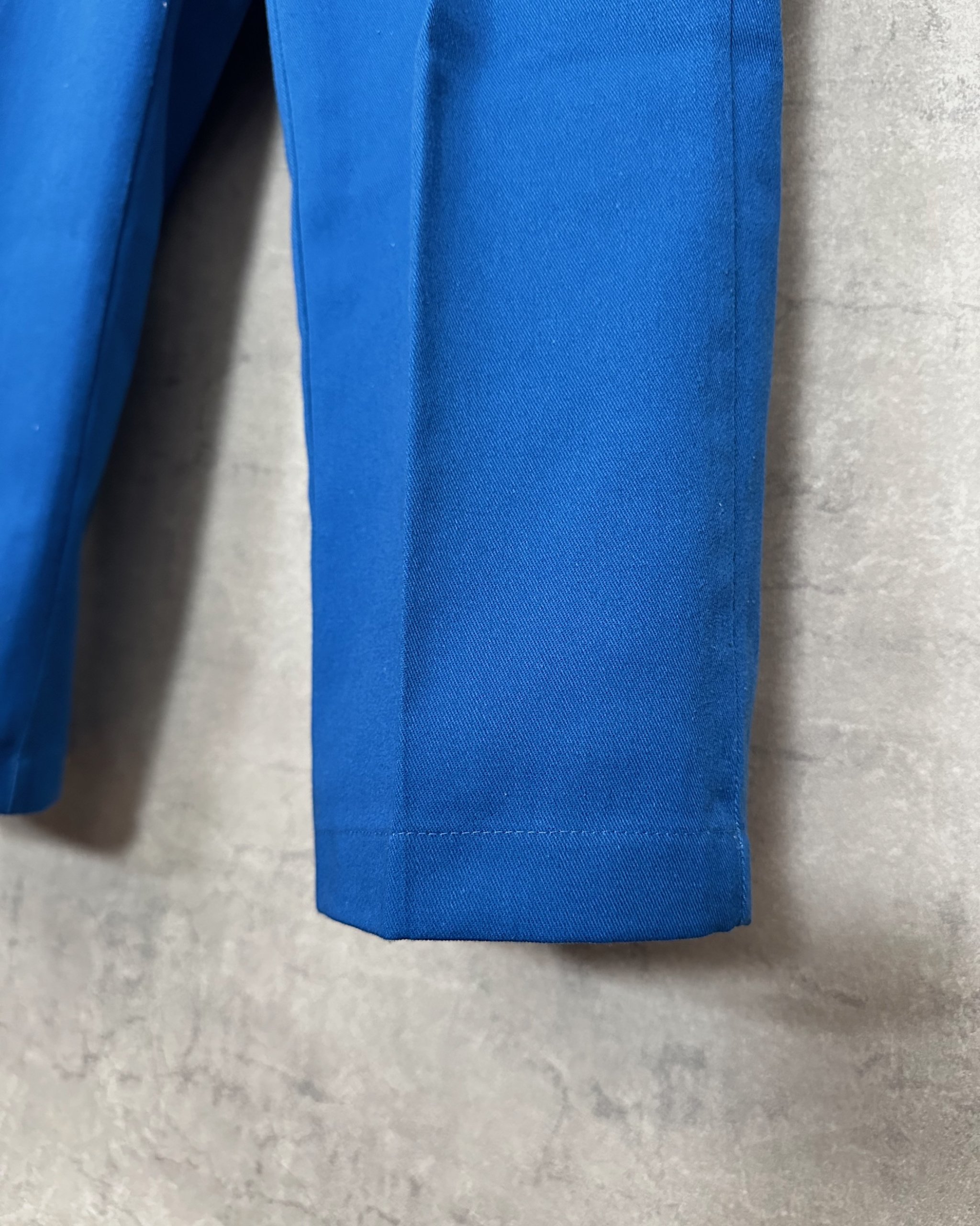 90-00’s dikies 874 pants - 画像 (10)