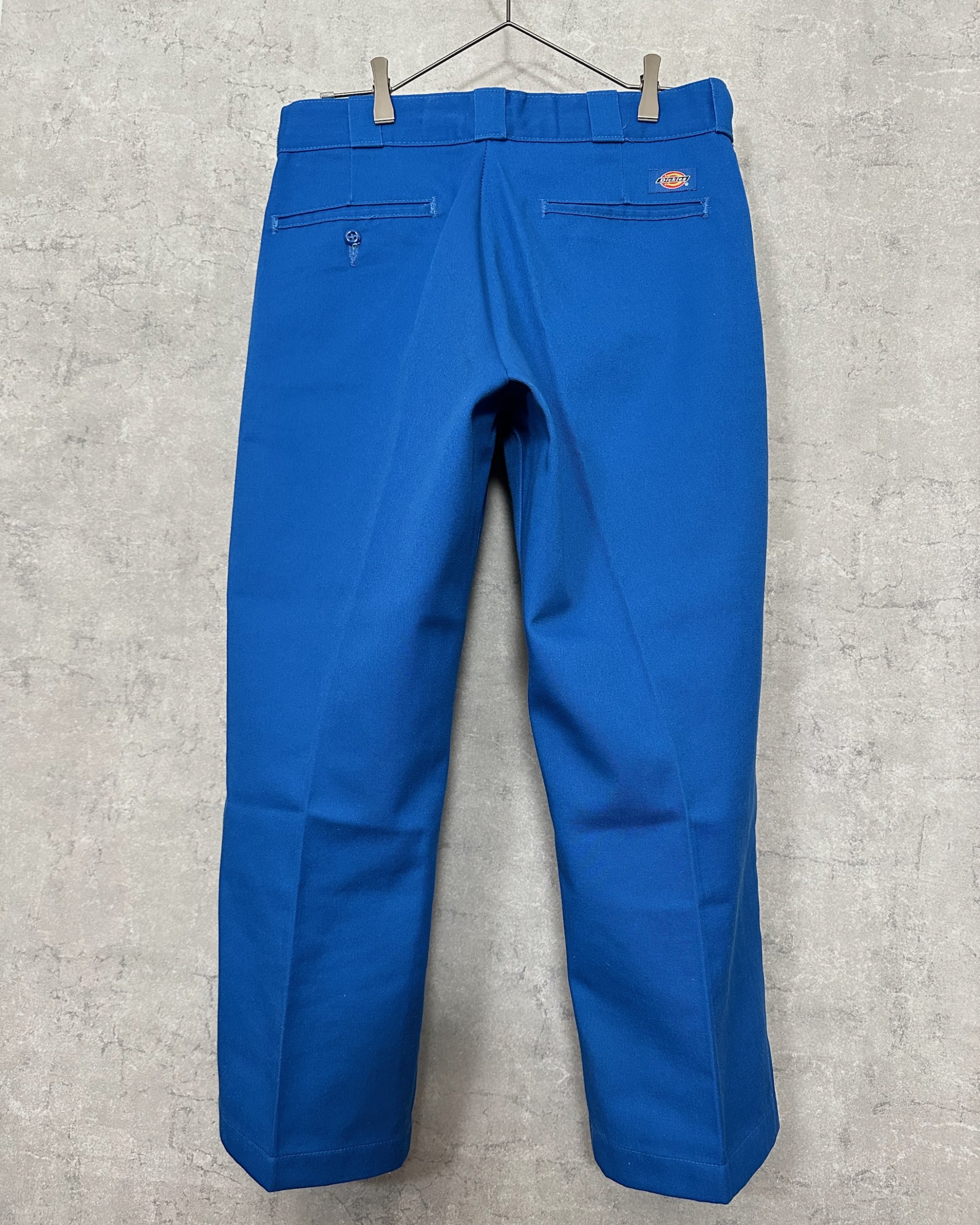 90-00’s dikies 874 pants - 画像 (11)