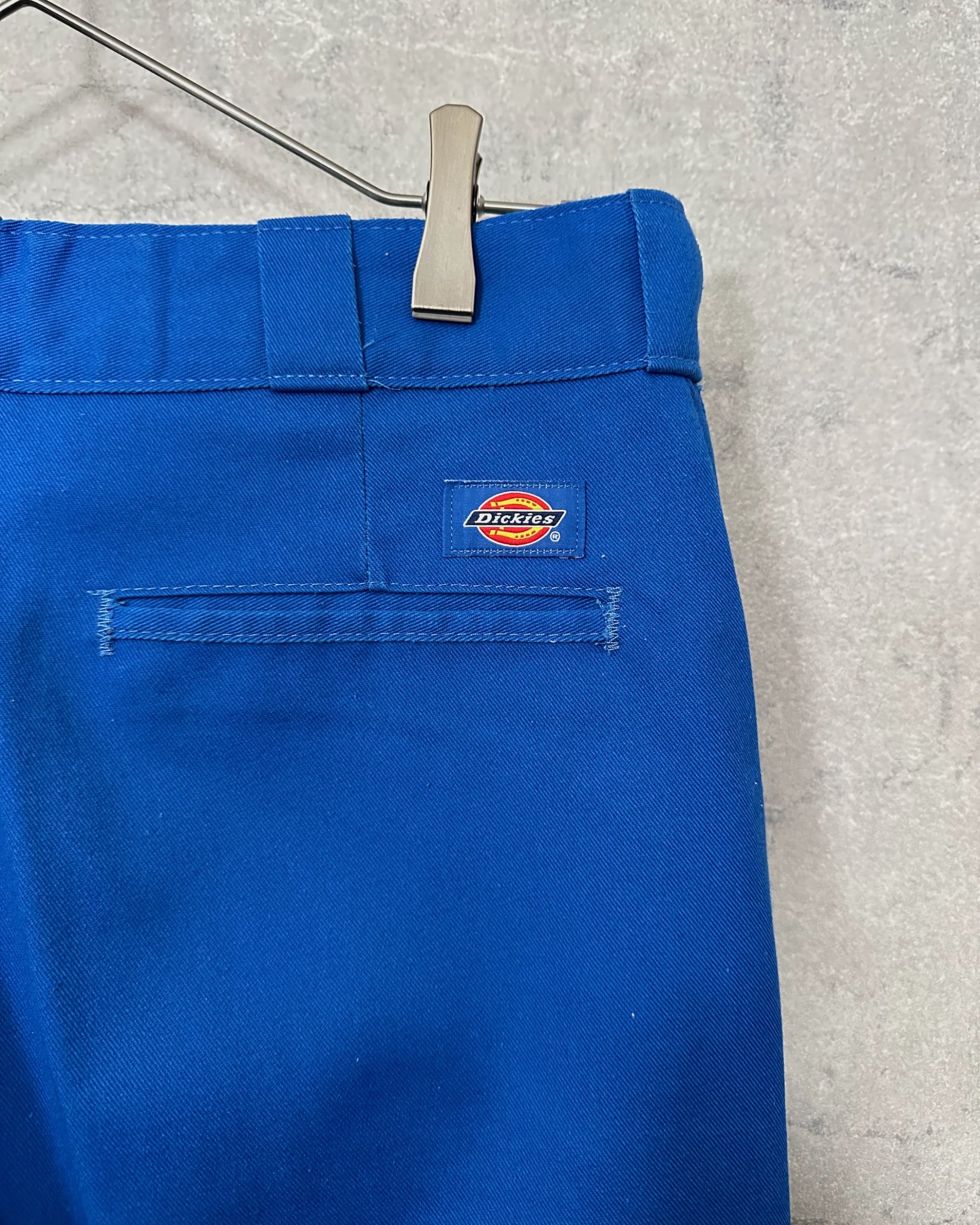 90-00’s dikies 874 pants - 画像 (7)