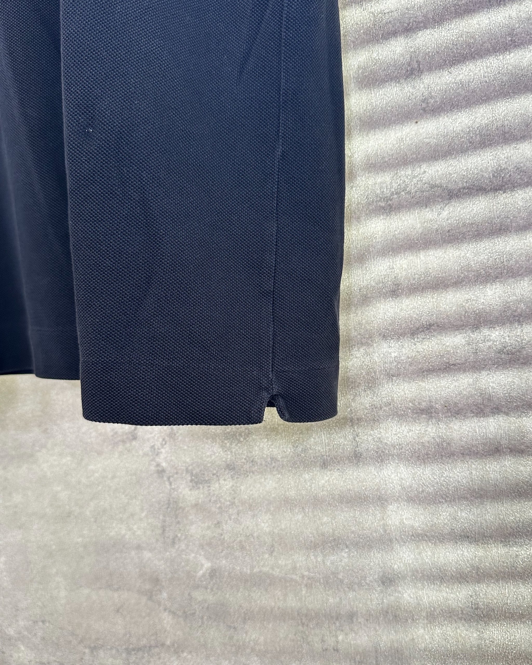 90’s Lacoste polo shirt - 画像 (12)