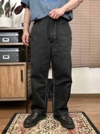 DANTON painter pants