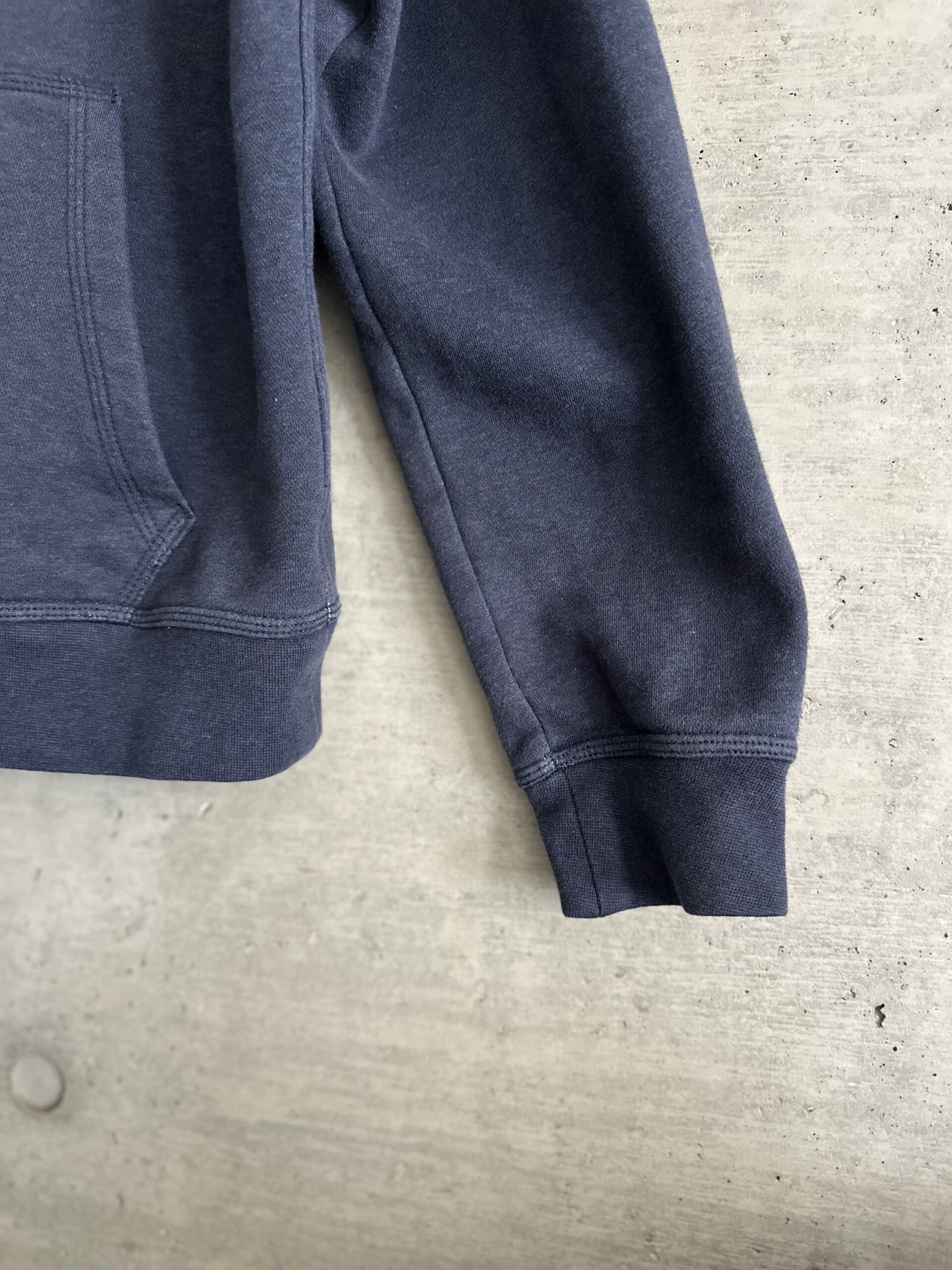 00's NIKE Parker - 画像 (9)