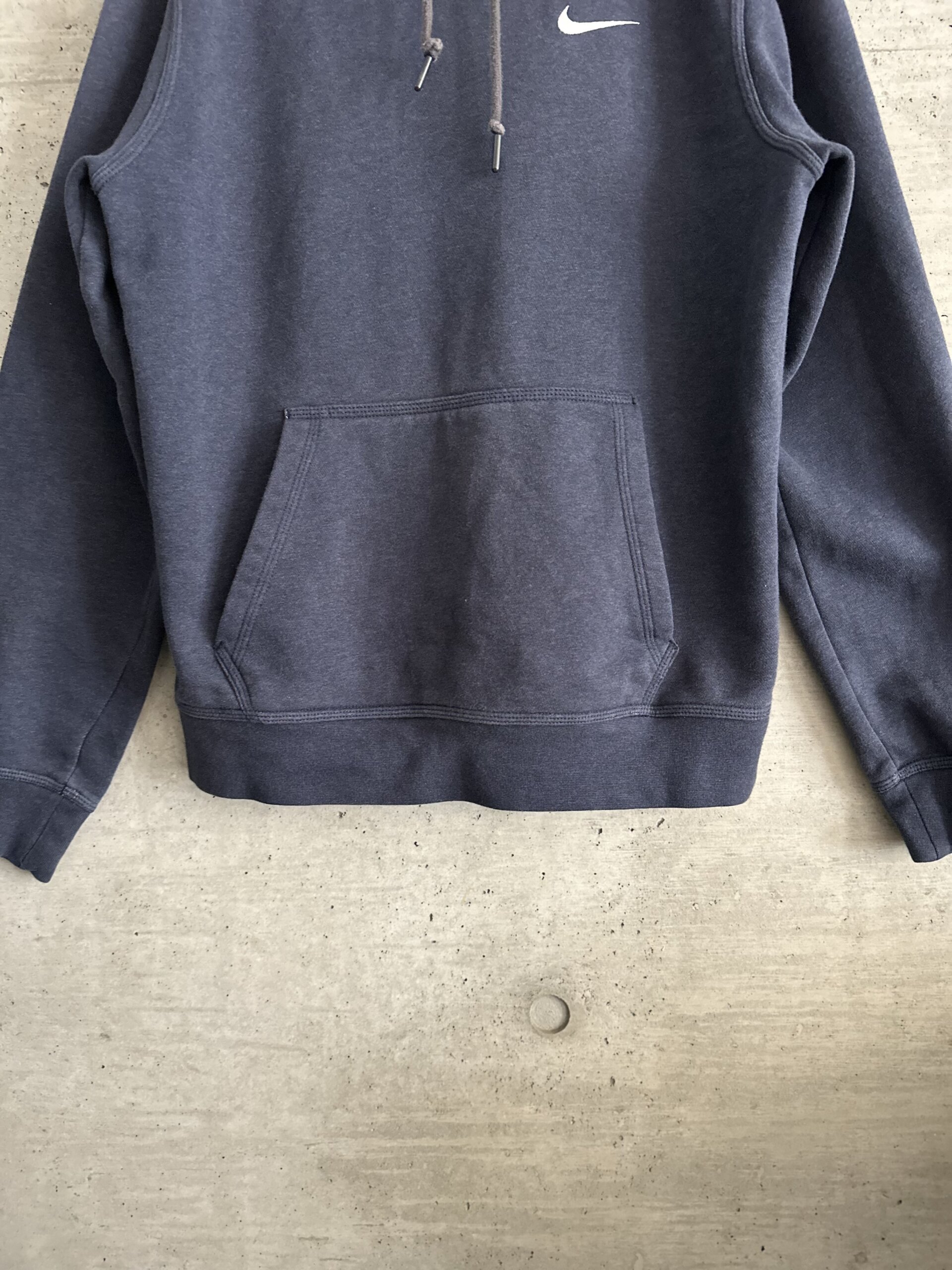 00's NIKE Parker - 画像 (10)